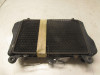 Radiator Kawasaki GPZ 900