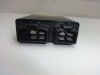 Ignitor CDI ECU Suzuki RF 600