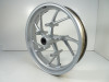Felge vorne BMW K 1200 S 