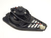 Ventilator KTM 690 SM