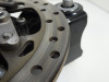 Cardan BMW K 1200 R 