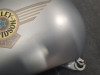 Tank Harley Davidson Softtail