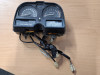 Meter combination Suzuki GSX 1100 E