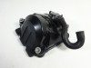Ventildeckel KTM 690 Duke 4