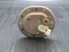 Fuel pump Honda CBR 1100 XX