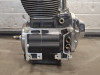 Motorblok Harley Davidson FLHR Road King