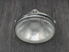 Koplamp Honda CBX 1000