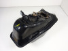 Fuel tank Honda ST 1300 Pan European