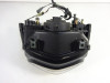 Headlight Suzuki GSF 650 Bandit