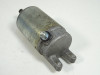 Startmotor Kawasaki Z 750