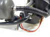 Fuel pump Ducati Monster 695
