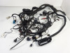 Wire Harness BMW K 1200 S 
