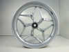 Front Wheel BMW R 1200 RT