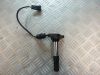 Ignition Coil Aprilia Tuono V4