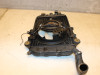 Radiateur Kawasaki VN 700  750