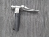 Schetsplaat links BMW R 1200 R
