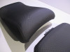 Seat Yamaha Tracer 900