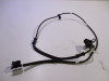 ABS sensor voor Kawasaki Z 800