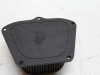 Air cleaner Suzuki GSX R 1300 Hayabusa