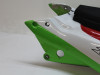 Achterkuipdeel Kawasaki ZXR 750 R