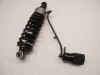 Rear cushion Harley Davidson Softtail
