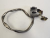 Stuurschakelaar links Kawasaki VN 1500
