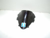 Wind screen Suzuki GSX R 750