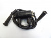 Bobine Honda VF 700  750 F