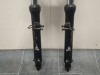 Voorpoten compleet Kawasaki Z 1000