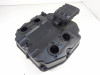 Air cleaner case Honda ST 1300 Pan European