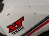 Tank Yamaha XT 600