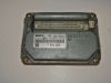 CDI ECU unit BMW R 1100  850 R
