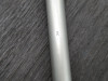 Steering Handle right Ducati 748