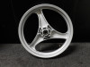 Front Wheel BMW K 75