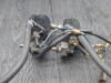 Bobine Honda CB 360
