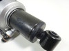 Stossdampfer hinten BMW R 1200 ST