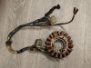 Lichtmaschine Honda CB 250 N