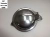 Cylinder head cover Yamaha XV 1100 Virago