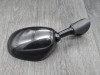 Spiegel links Honda Deauville 650 - 700