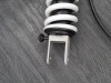 Stossdampfer hinten BMW K 1200 RS