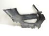 Rechter zijkuip Honda ST 1100 Pan European