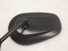 Spiegel set Harley Davidson Softtail
