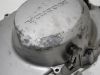 Crankcase cover Clutch side Honda TRANSALP