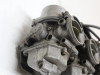 Carburetor assy Honda CB 750 