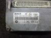 CDI ECU unit BMW R 1100  1150 RS