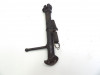 Side stand bar Honda CB 500