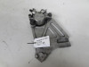 Bremssattel Bremszange hinten Kawasaki Z 1000