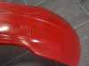 Front fender Honda XL 600