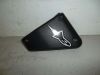 Cowl right Yamaha FAZER 600