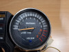 Meter combination Suzuki Overige Suzuki